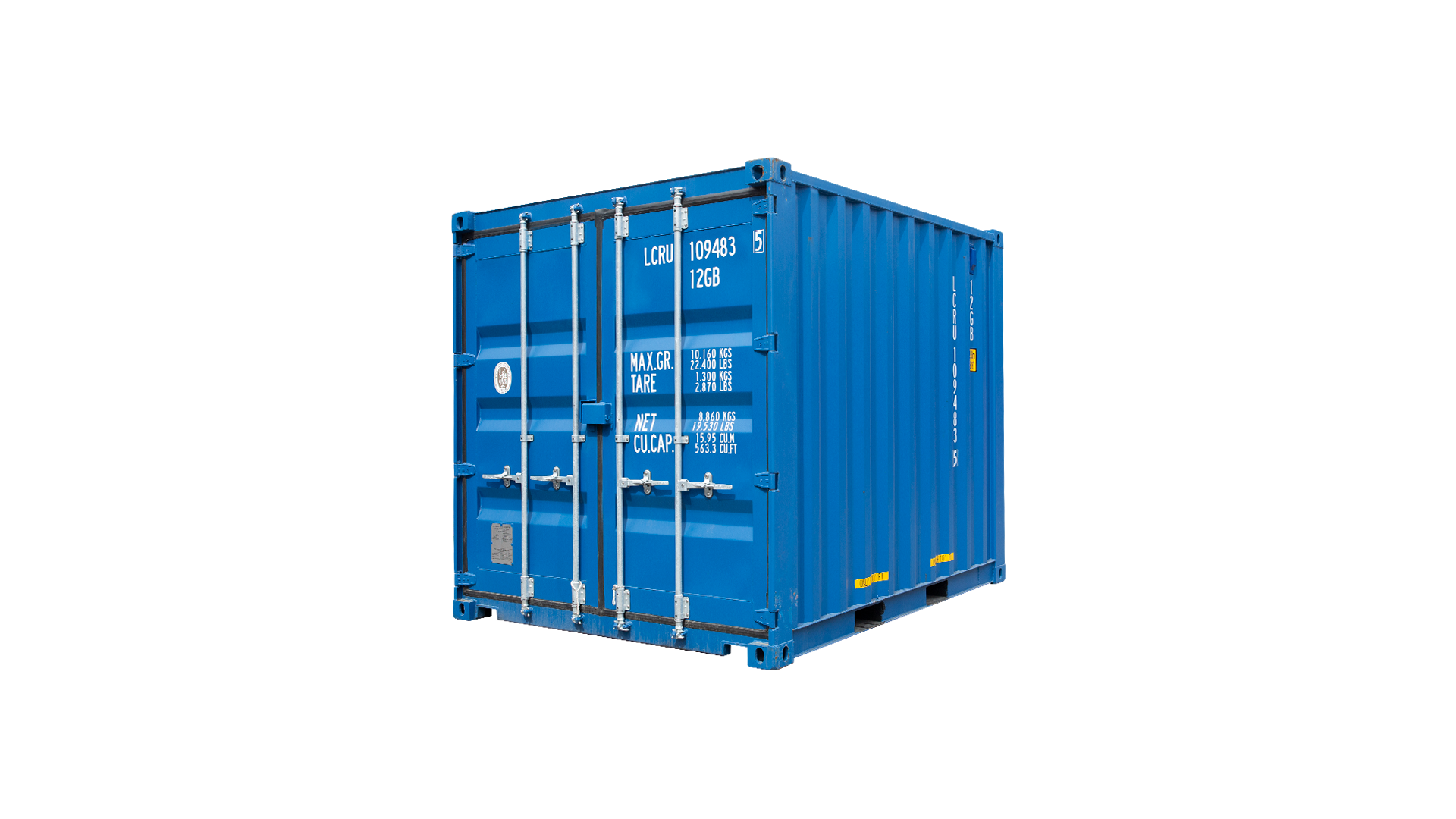 more info view larger