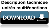 Download
